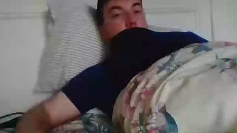 Nijinsky11 online show from 10-20-25, 05:13