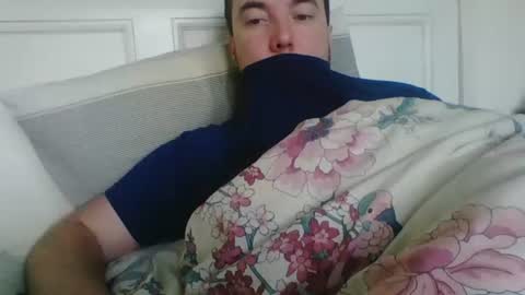 Nijinsky11 online show from 10-31-25, 11:11