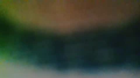 Nijinsky11 online show from 11-11-25, 09:15