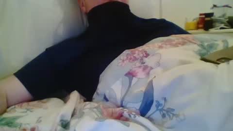 Nijinsky11 online show from 01-05-26, 08:01