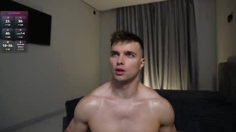 Snapshot of nik_sharp chatting on 03-01-26, 03:41 Nik online show from 03-01-26, 03:41