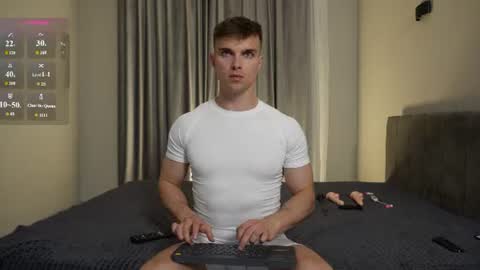 Snapshot of nik_sharp chatting on 06-18-26, 05:28 Nik online show from 06-18-26, 05:28