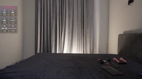 Snapshot of nik_sharp chatting on 06-20-26, 05:05 Nik online show from 06-20-26, 05:05