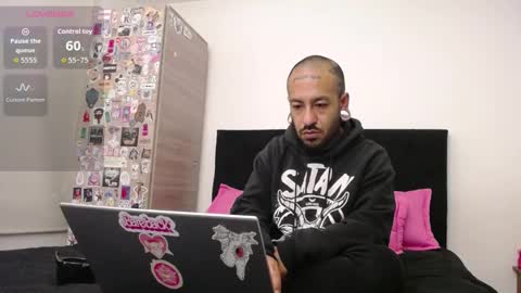 Snapshot of nika_1312 chatting on 10-09-25, 06:00 Nikita online show from 10-09-25, 06:00