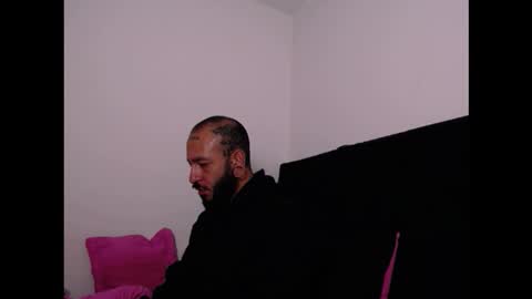 Snapshot of nika_1312 chatting on 01-07-26, 02:36 Nikita online show from 01-07-26, 02:36