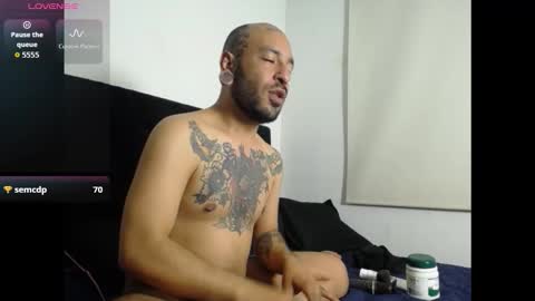 Snapshot of nika_1312 chatting on 03-10-26, 05:45 Nikita online show from 03-10-26, 05:45