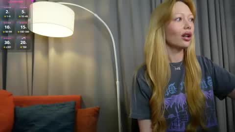 Snapshot of nika_dream_ chatting on 05-29-26, 09:13 LIana online show from 05-29-26, 09:13