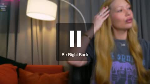 Snapshot of nika_dream_ chatting on 06-10-26, 09:14 LIana online show from 06-10-26, 09:14