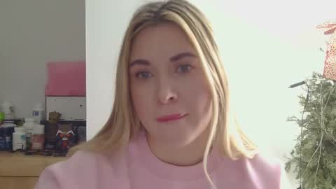 Nika online show from 01-10-26, 09:55