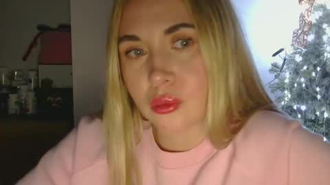 Nika online show from 01-10-26, 11:53