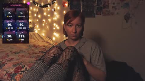 Snapshot of nika_fuchs chatting on 12-19-24, 02:23 Nika online show from 12-19-24, 02:23