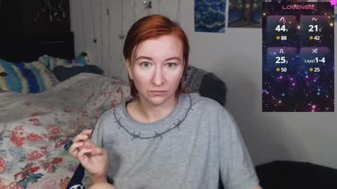 Snapshot of nika_fuchs chatting on 12-24-24, 01:59 Nika online show from 12-24-24, 01:59