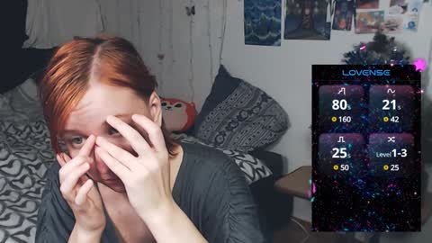 Snapshot of nika_fuchs chatting on 01-21-25, 04:48 Nika online show from 01-21-25, 04:48