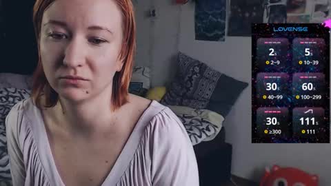 Snapshot of nika_fuchs chatting on 02-11-25, 01:20 Nika online show from 02-11-25, 01:20