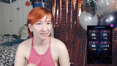 Snapshot of nika_fuchs chatting on 02-17-25, 01:47 Nika online show from 02-17-25, 01:47