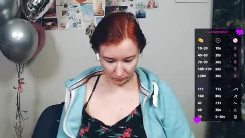 Snapshot of nika_fuchs chatting on 02-16-26, 04:36 Nika online show from 02-16-26, 04:36