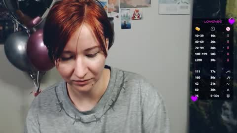 Snapshot of nika_fuchs chatting on 02-18-26, 06:37 Nika online show from 02-18-26, 06:37