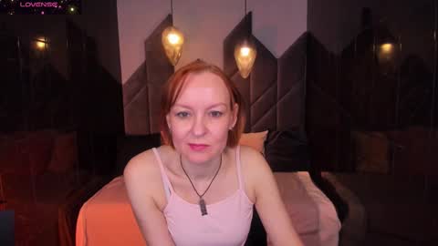 Nika online show from 02-25-25, 08:47