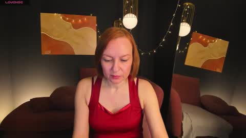 Nika online show from 03-04-25, 05:42