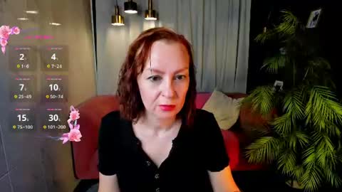 Nika online show from 07-02-26, 05:35