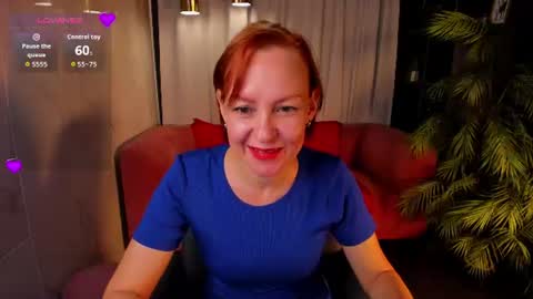 Nika online show from 07-25-26, 05:38