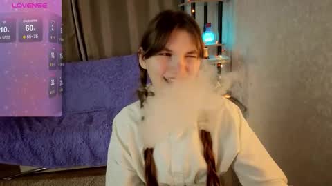 Nika online show from 11-05-25, 08:31