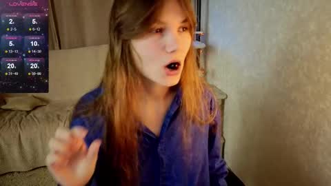 Nika online show from 12-02-25, 09:10