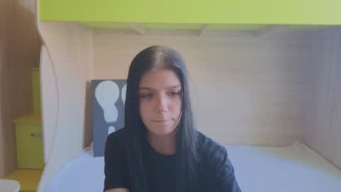 Snapshot of nika_silva_ chatting on 08-03-26, 08:02 Nika online show from 08-03-26, 08:02