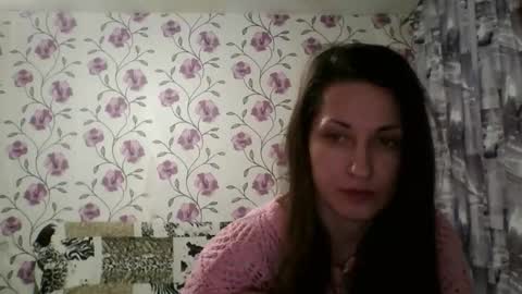 nika_smily online show from 11-11-25, 12:27