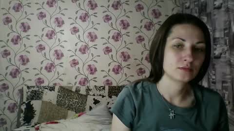 nika_smily online show from 11-22-25, 04:28