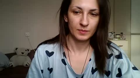 nika_smily online show from 04-20-26, 11:02