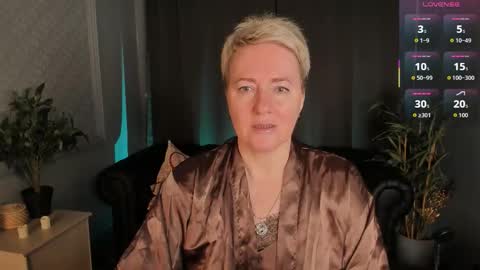 Nika online show from 03-28-26, 05:18