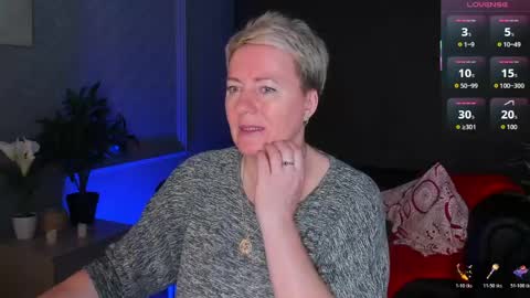 Nika online show from 04-05-26, 05:04