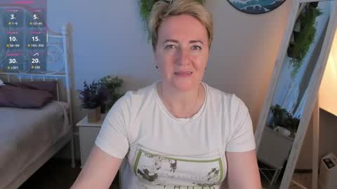 Nika online show from 06-05-26, 08:09