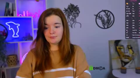 Snapshot of nika_still chatting on 01-06-26, 11:18 Little Angel online show from 01-06-26, 11:18