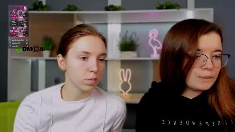 Snapshot of nika_still chatting on 02-01-26, 01:20 Little Angel online show from 02-01-26, 01:20