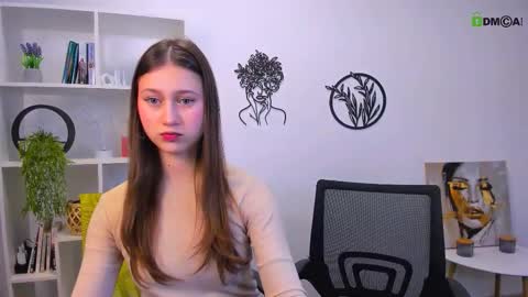 Snapshot of nika_still chatting on 03-02-26, 08:04 Little Angel online show from 03-02-26, 08:04