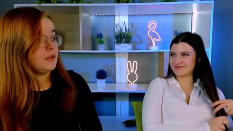 Snapshot of nika_still chatting on 03-08-26, 02:54 Little Angel online show from 03-08-26, 02:54