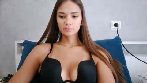 Nika online show from 04-01-26, 09:10