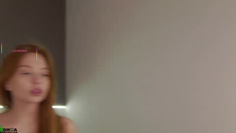 Nika online show from 04-02-26, 01:47