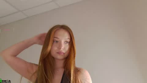 Nika online show from 04-05-26, 01:47