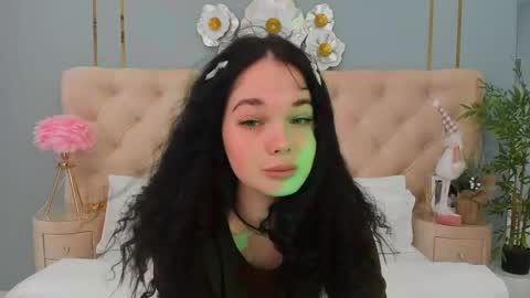 Snapshot of nikaflowers chatting on 12-09-24, 06:34 Nika online show from 12-09-24, 06:34