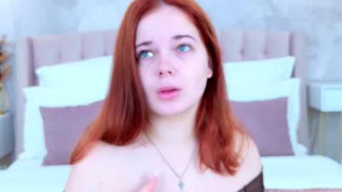 Snapshot of nikaflowers chatting on 11-04-25, 02:43 Nika online show from 11-04-25, 02:43