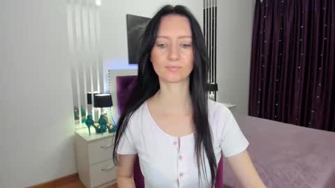 NikaLewis online show from 11-22-25, 04:55