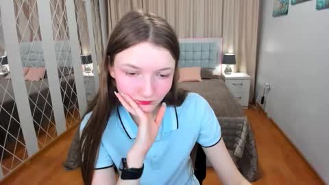 nikalure online show from 03-14-26, 10:32