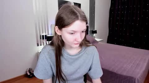 nikalure online show from 03-18-26, 05:54