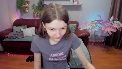 nikalure online show from 05-21-26, 05:36