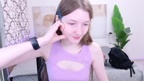 nikalure online show from 05-24-26, 05:12