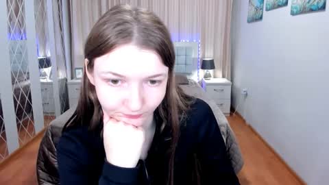 nikalure online show from 06-05-26, 07:03