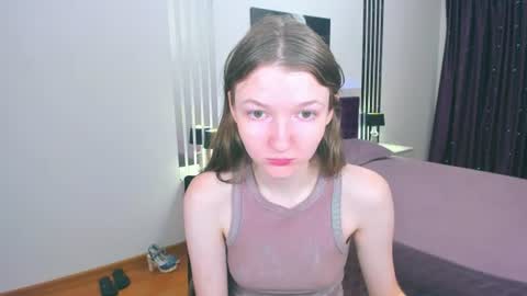 nikalure online show from 07-08-26, 05:23